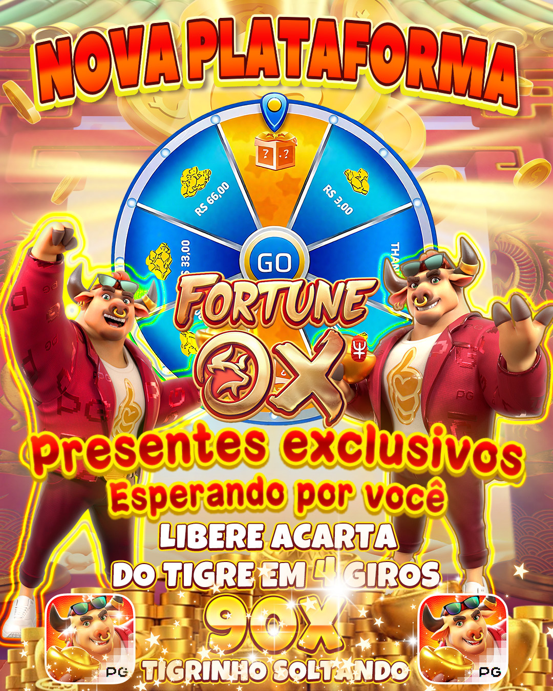 parimatch leeds 40 1 