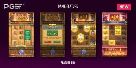 parimatch movie download 1xbet 