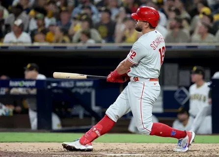 parimatch online casino 