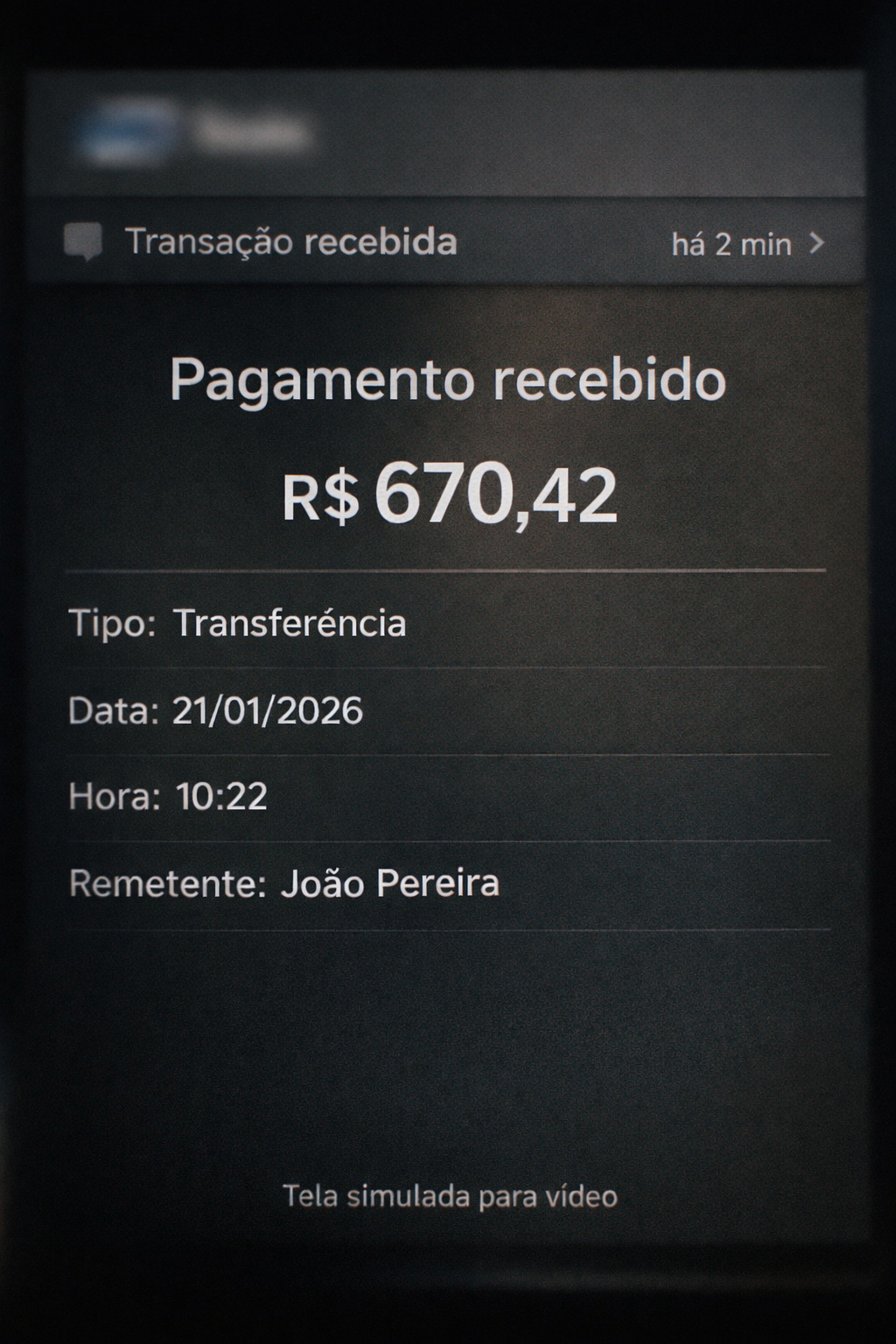 parimatch promoções e bônus mais recentes no brasil 