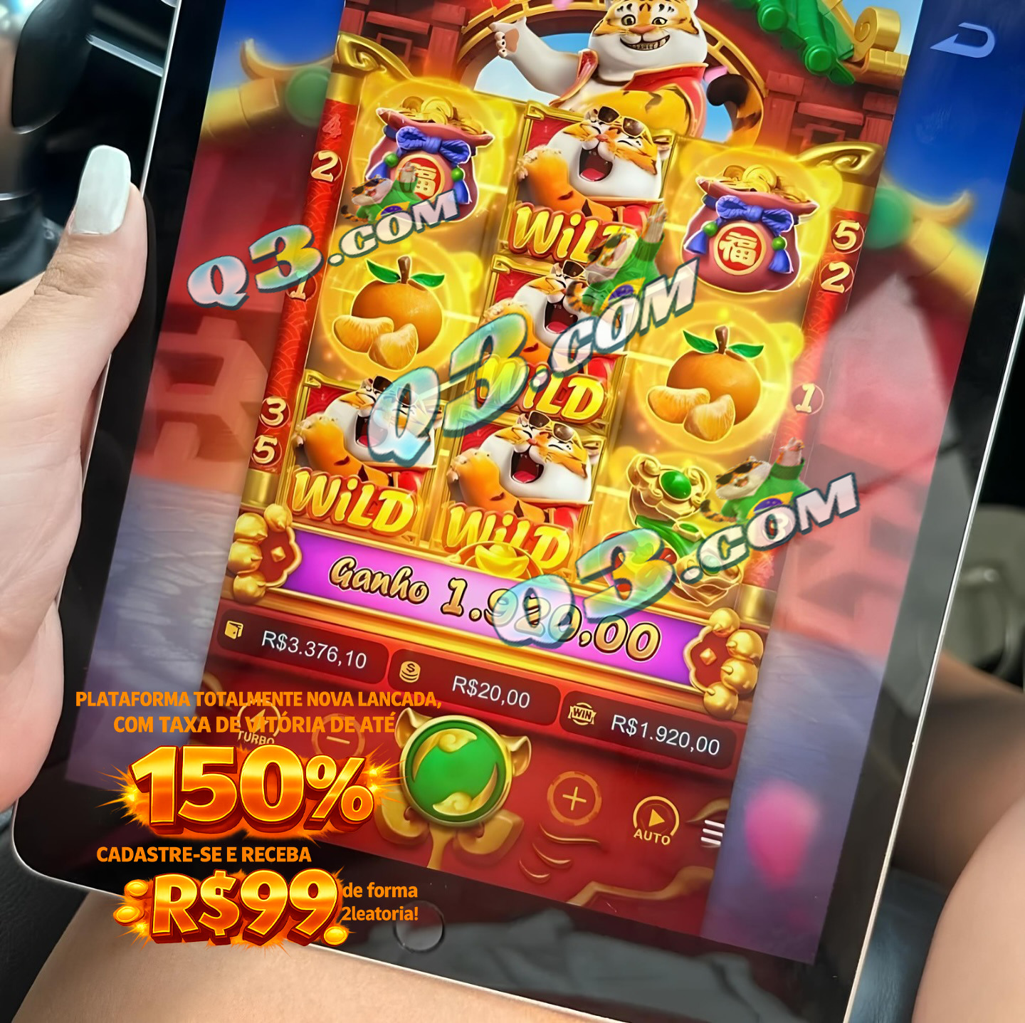 parimatch rcb vs pbks 