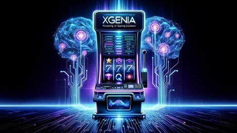 parimatch refer and earn 