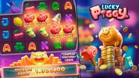 parimatch sports quiz 