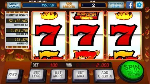 parimatch vs dafabet 