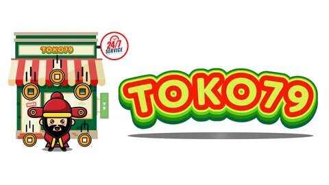 parimatch whatsapp number 