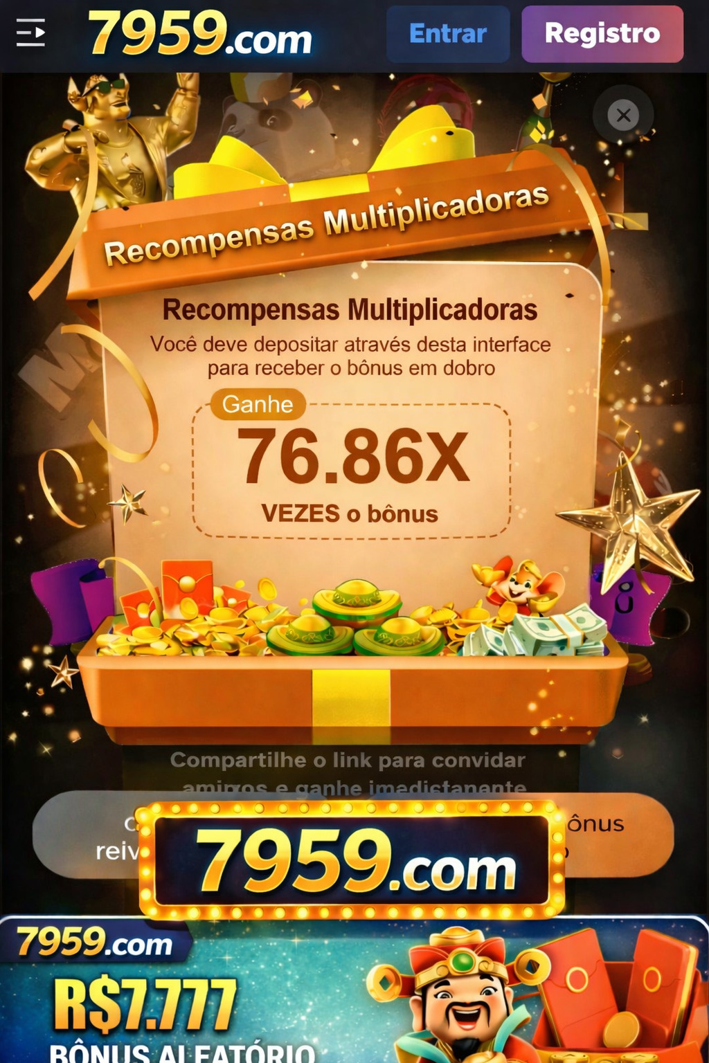 parimatch whatsapp number india 24 7 hyderabad 