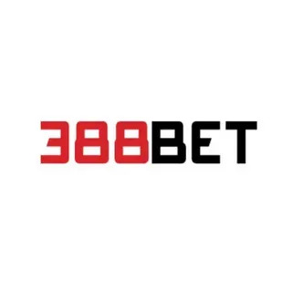 paripesa code to 1xbet 