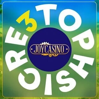 party balloon kajang 