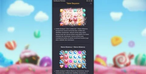 party balloon set ups 