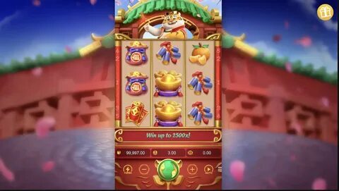 party city jungle balloon 