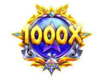 passa o resultado do jogo do bicho 