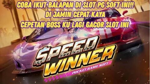 paysandu x remo quem ta ganhando 