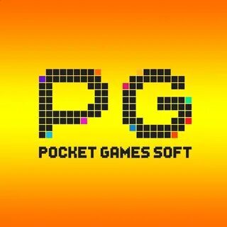 pcc comando vermelho 