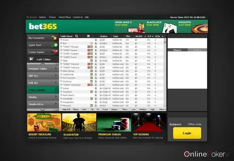 penalty shoot out betsson 