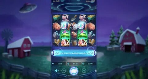 penalty shoot out street hack apk 