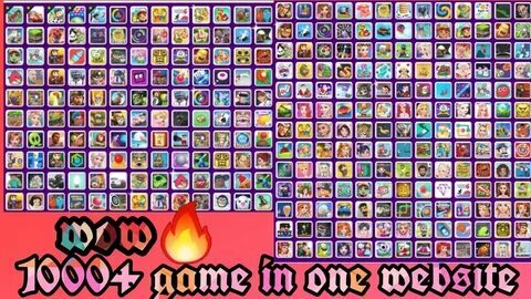 pg fortune mouse onabet 