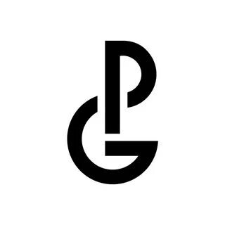 pg game customer care number 