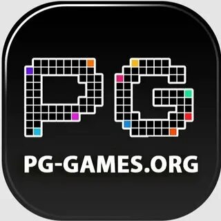 pg gaming group 