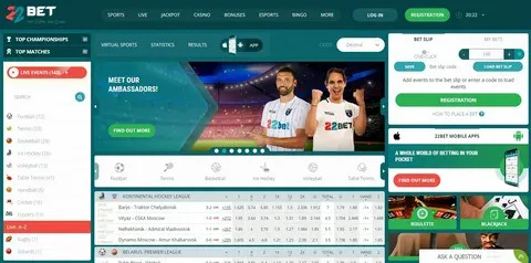 pg gaming group o que significa 