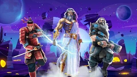 pg slots bet reclame aqui 