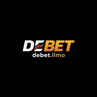 pg soft demo live bet 