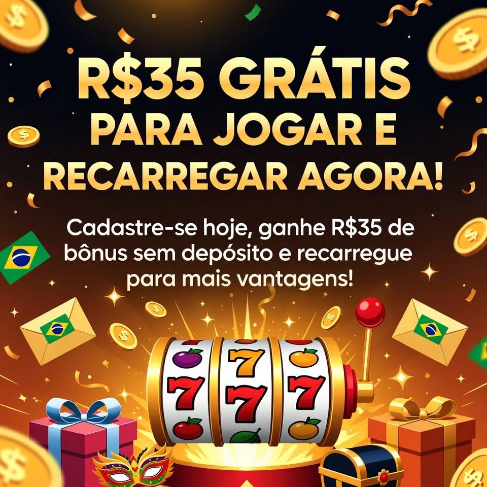 pg soft demo slots free play 