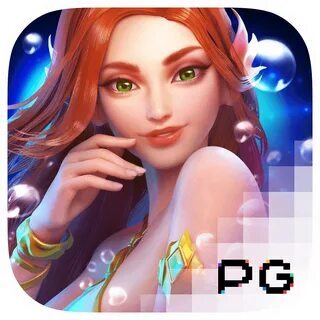 pg soft games demo 