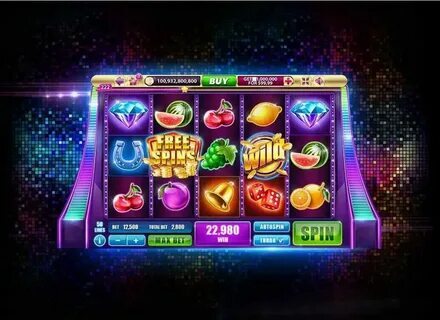 pg soft games fortune rabbit 