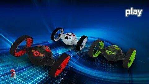 pg soft games popbra 