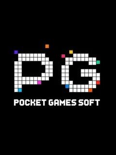 pg soft mahjong 3 demo 