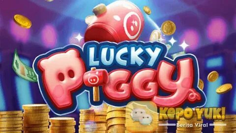 pg soft mahjong x1000 