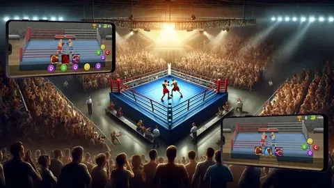 pg soft midas fortune demo 