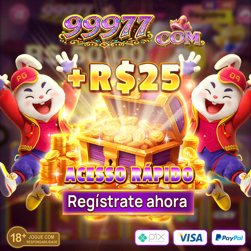 pg soft porcentagem rtp 