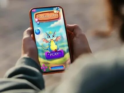 pg soft tem representante no brasil 