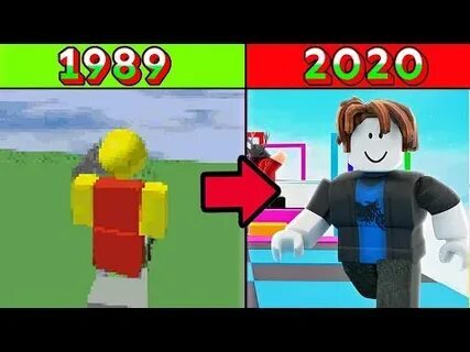 pg soft todos os jogos 