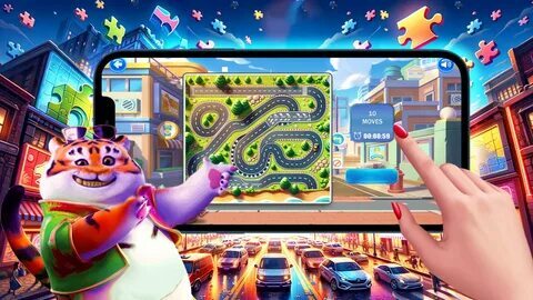 pgsoft games com cash mania 