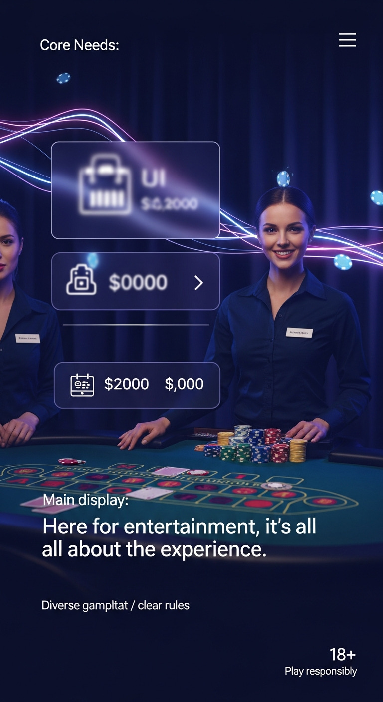 pgsoft games com fortune tiger 