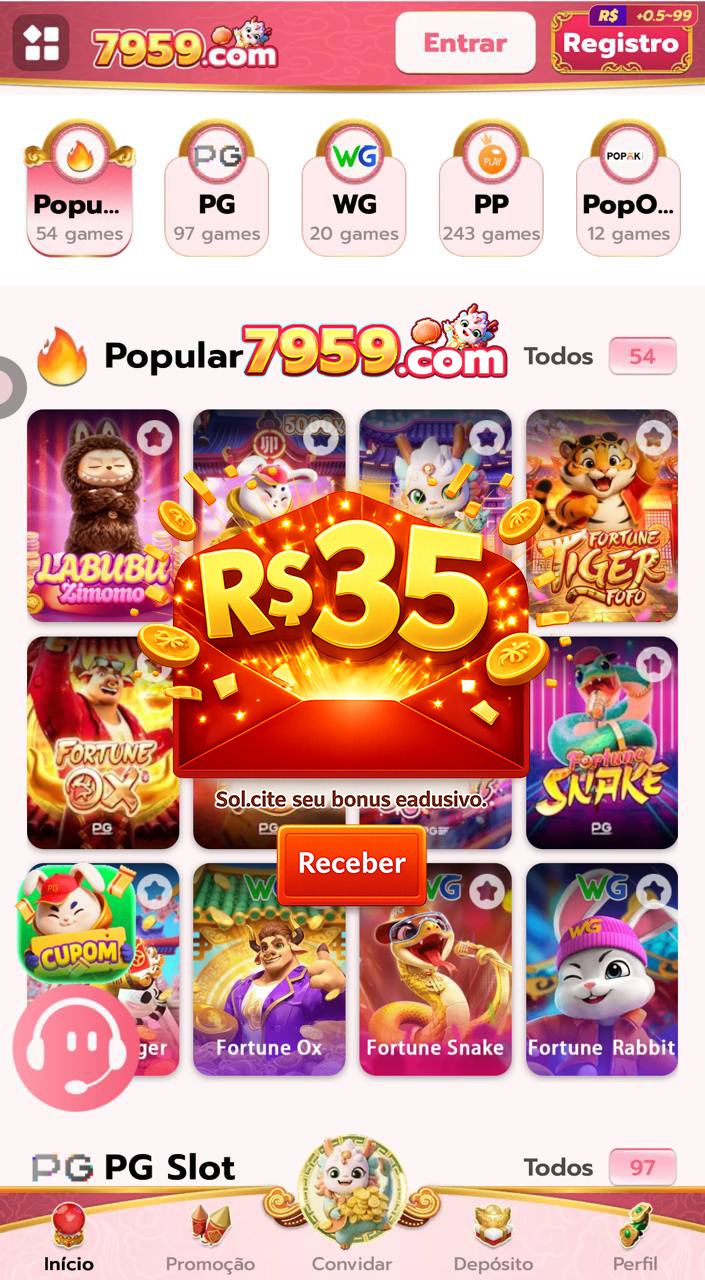 piano tiles game online 