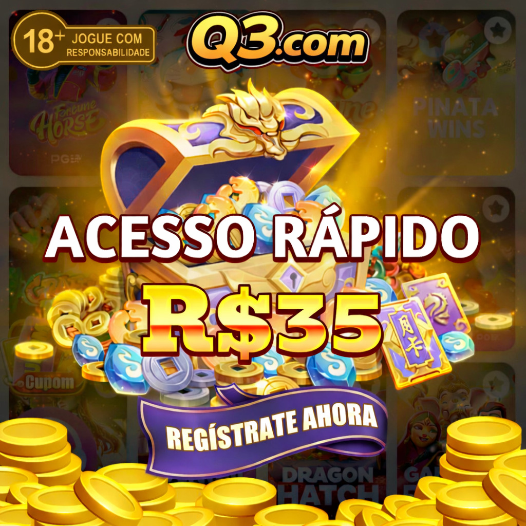 pin up casino aviator app download 