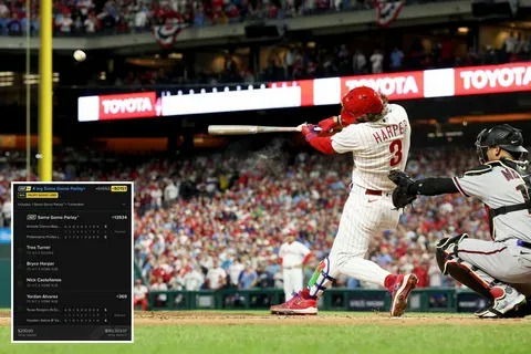 piratas do caribe no fim do mundo 