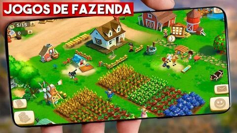 pixbet com br e confiavel 