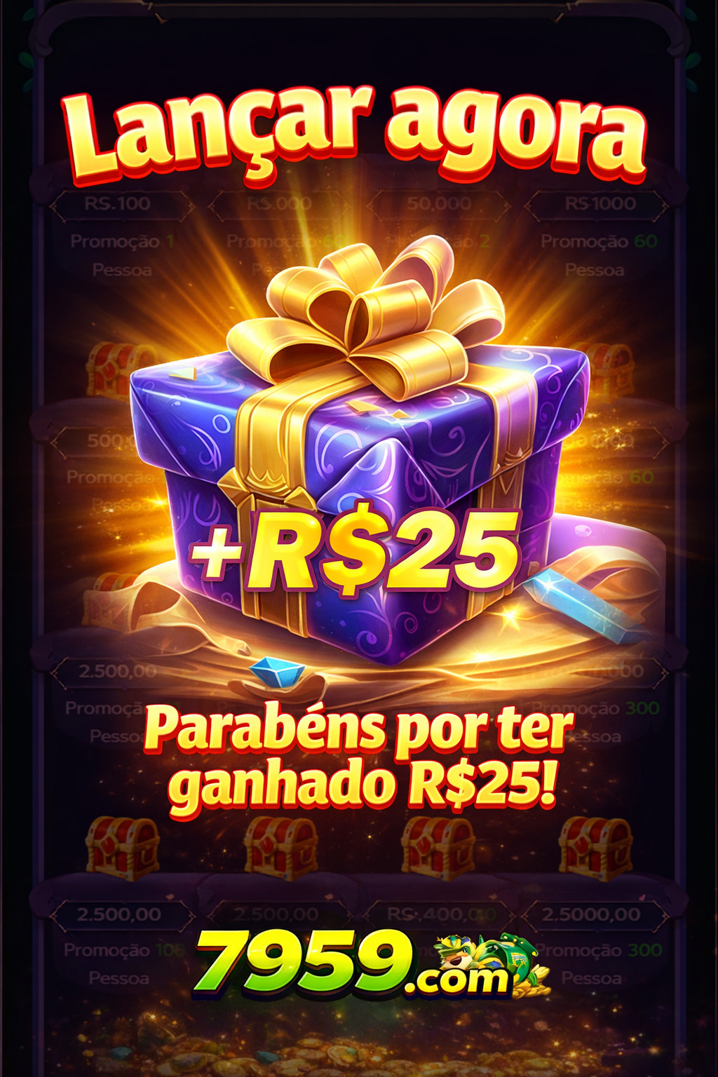 pixbet como apostar para presidente 