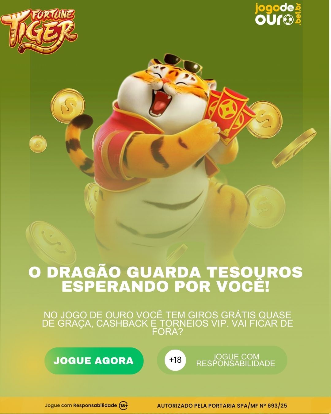 pixbet flamengo valor 