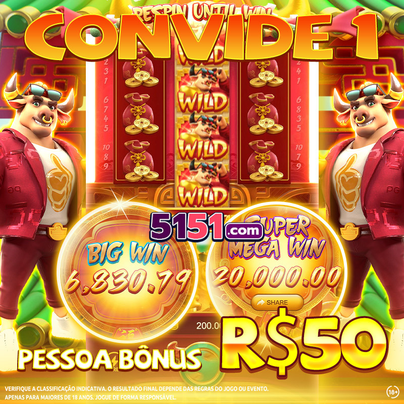 pixbet portal vaquejada 