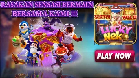 pixbet ta com problema 