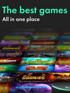 pixbet um saque por dia 