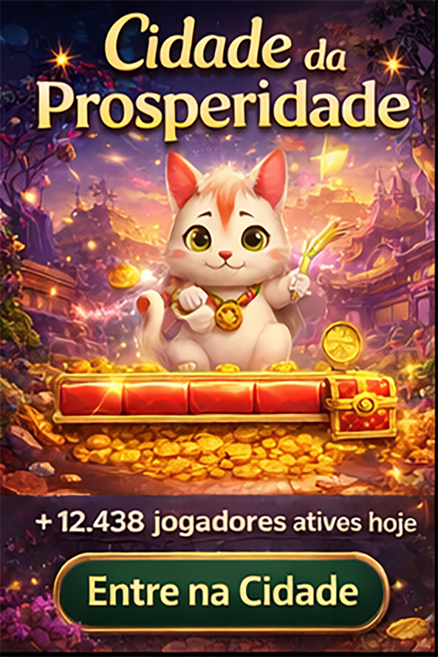 pixbet valor mínimo de depósito 