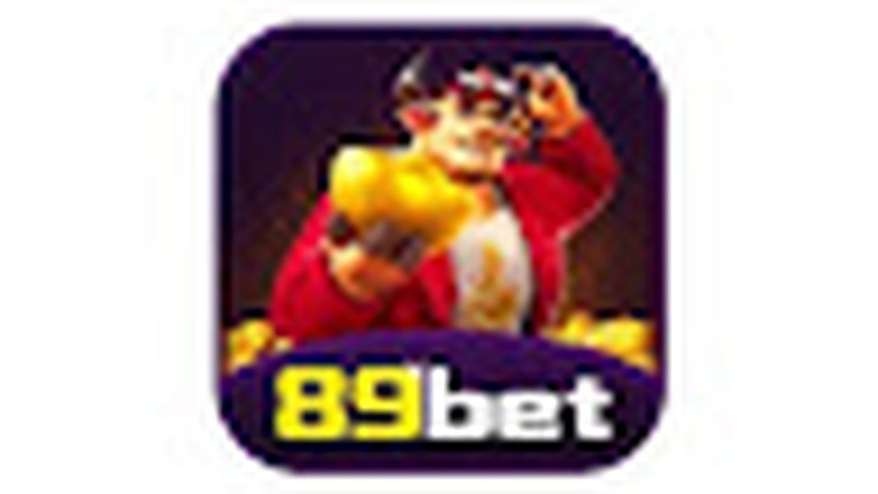 pixbet é confiável reclame aqui 