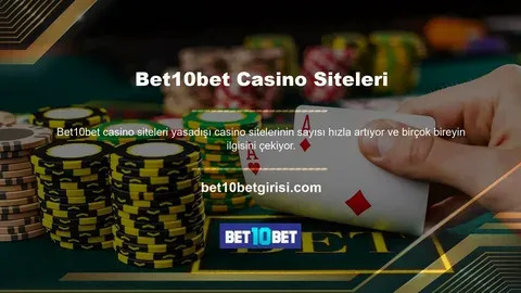 pixbet é regularizada 