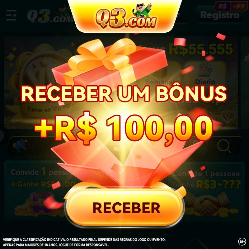 placa mae am4 4 slots 